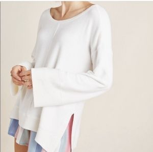 Saturday Sunday Anthro Top